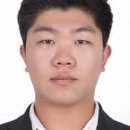 동신대학교 대학원 이미지