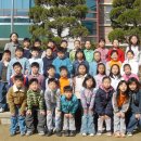 관남초등 이미지