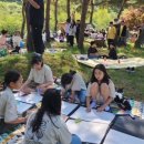 고창문화원 이미지