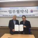 장애인지원센터 이미지