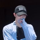 플래시드웨이브코리아스타필드 | 연예인 아이돌모자 추천, 세븐틴 디노 모자로 유명한 베루툼 볼캡 후기