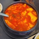 용마산역 | 중곡동 쪽갈비 맛집 김환쪽갈비 중곡본점, 반반쪽갈비 푸짐세트 제대로 즐긴 후기