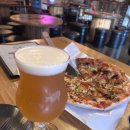 크래프트하우스 | [내돈내산] 세종 도담동 크래프트하우스 후기: 감자튀김 무료에 피자 반값! 가성비 넘치는 수제맥주집