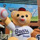 수랜드 | 성수팝업 베어스랜드 팝업스토어 방문 후기