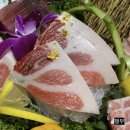 하대동314 | 진주참치 맛집 :: 분위기 좋고 모임장소로 딱!! (하대동 참치진)