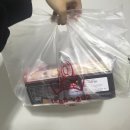 비비큐진해 - 창원시 진해구 남영로 41 | 비비큐진해