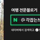 정용목장 이미지