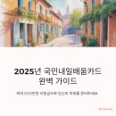 4차 산업혁명의 시대, 자기를 혁신하는 방법 | 🎓 국민내일배움카드 완벽 가이드: 자격, 혜택, 신청 방법 총정리