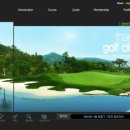 안성골프클럽 이미지