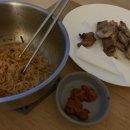 담우정육점