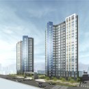 우리정비 이미지