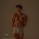 헬스장 짐 메종그랑조 호구포점 인천 남동구 논현동 가격 비용 후기 추천