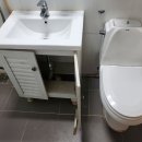 가락대로녹산동 이미지