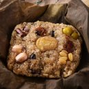 수곡면사무소 이미지