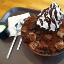 설빙 수원정자점 이미지