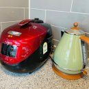 꿈꾸는 다도해 이미지