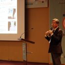 (주)둘로스텍 이미지