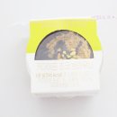 CU운남주공점 이미지