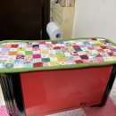 이토스터 이미지