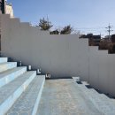 서울숭미초등학교 이미지