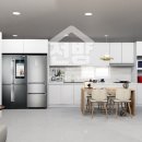 천현로39번길 이미지