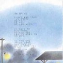 애월약국 네이버블로그
