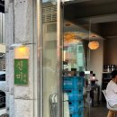 수원-0291 이미지