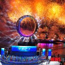 BIG-O 해상무대 이미지