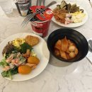 인피니티메디투어 | 보홀 여행 Day 1_아모리타리조트, 라메디스파,호세팡라오,문릿