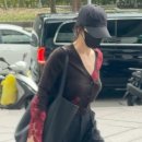 아담파크 이미지