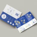 배산초등 이미지