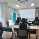 대구북구치매안심센터 이미지