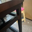 청룡프라자 이미지