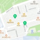 키티문방구;키티커피숍