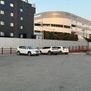 황제아파트 버스정류장 이미지