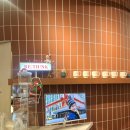 리띵커피 | 애견동반 가능한 리띵커피 범계점에서 멍푸치노 내돈내산 후기