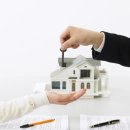 진부동산중개 이미지