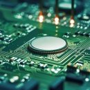 반도체 | AI 데이터센터, 전력반도체 업계 '새 먹거리' 급부상 | 전자신문 이미지