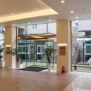 GDR 골프장 이미지