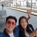 안재욱 카카오 검색결과