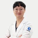 24시스마일동물의료센터동물병원 이미지
