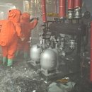 천보산업 이미지