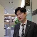 대덕경찰서 송촌지구대 이미지