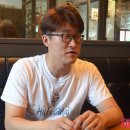 이너스PC방 이미지