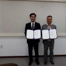 내구역 이미지