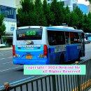 봉암동 우체국 네이버블로그