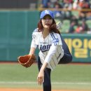 임현진 카카오 검색결과