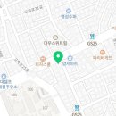 박미정당진아구동태탕