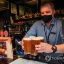 815주유소 이미지