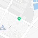 신호남모터스 네이버블로그